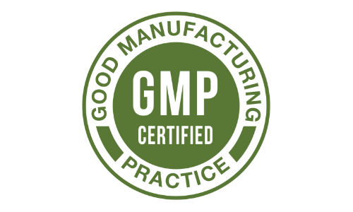 Tropislim GMP Certified